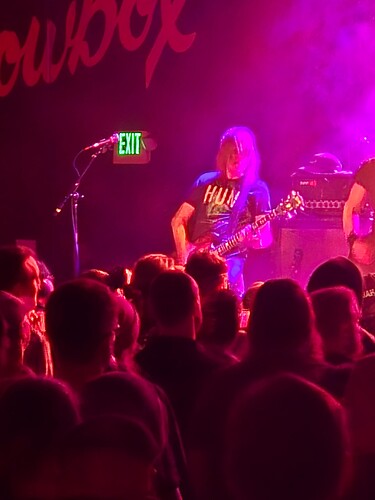 bc4f3eb2-e700-405f-80c1-0a06657ba29e-1_all_20635