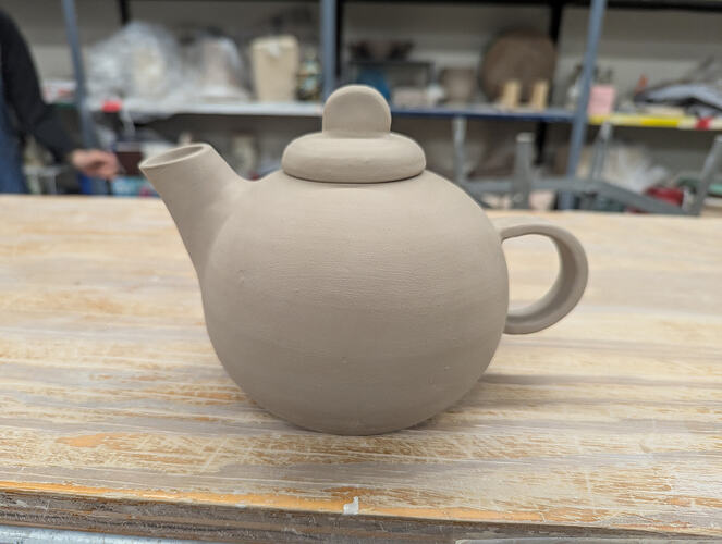 PXL_20260304_021954676.MP