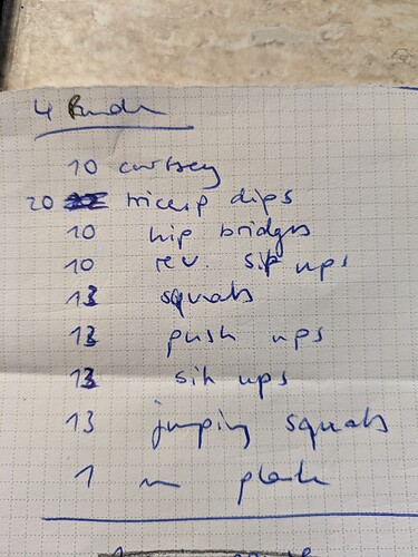 PXL_20251124_171710209