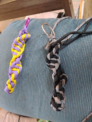 IMG_20250910_152237389