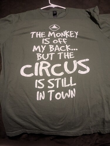 PXL_20250728_023708619