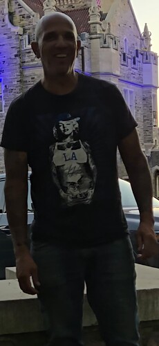 Screenshot_20250929_190048_Gallery