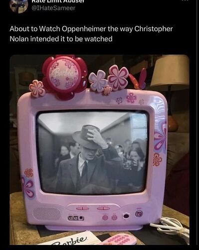 362623059_600795138743384_2812627774571234594_n