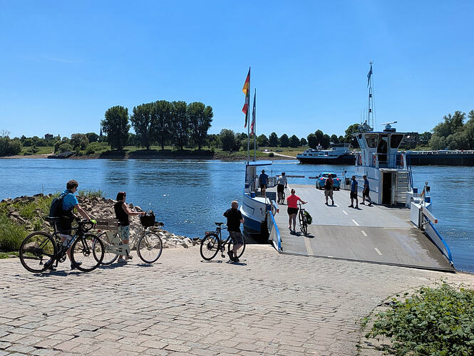 PXL_20260525_123553396