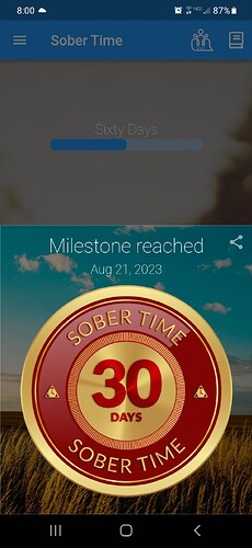 Screenshot_20230821-080016_Sober Time