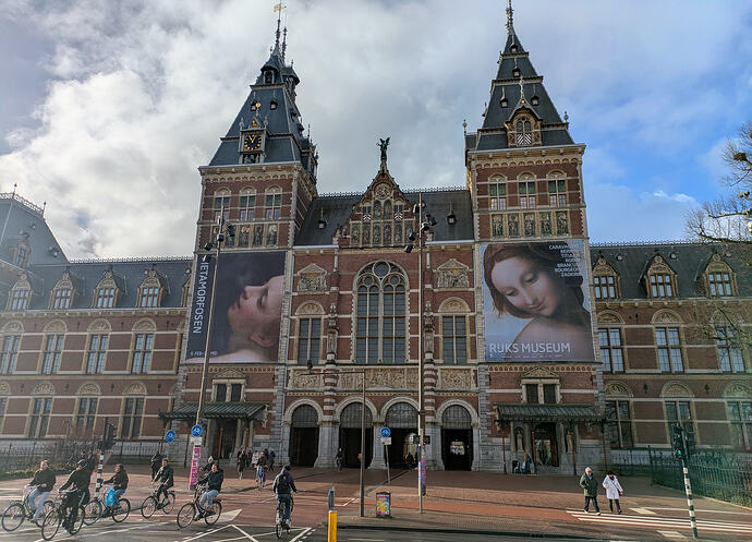 PXL_20260217_100457051