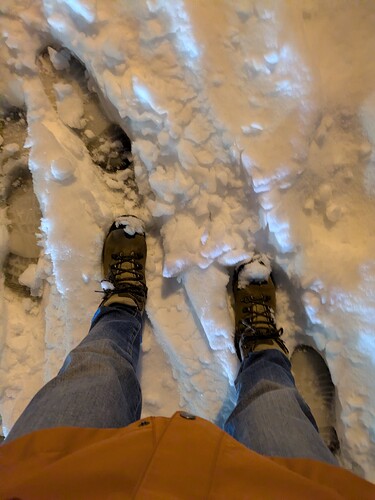 PXL_20260126_044153796