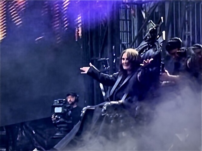 ld-export-37d1ca92-07212025