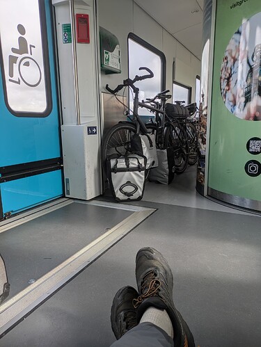 PXL_20250916_102355763