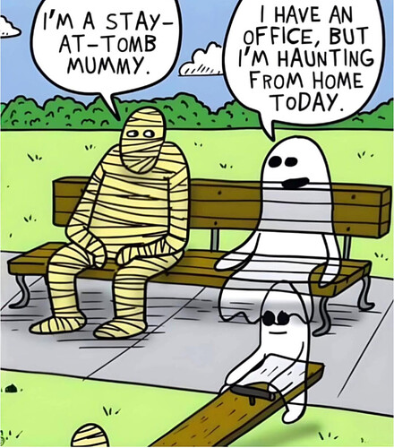 Screenshot_20251012-162247