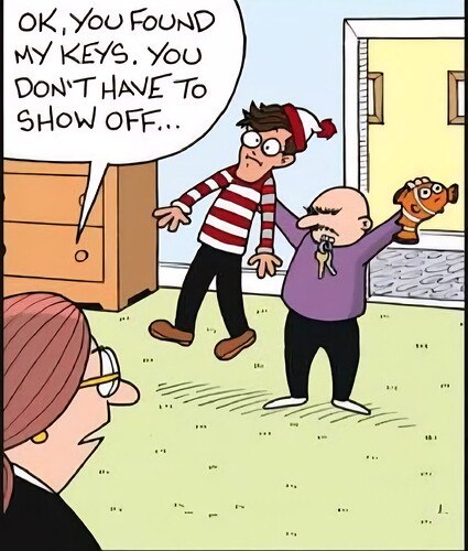 FB_IMG_1760199550487