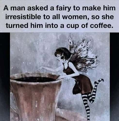 557722353_1558290285607906_4700690399579420866_n