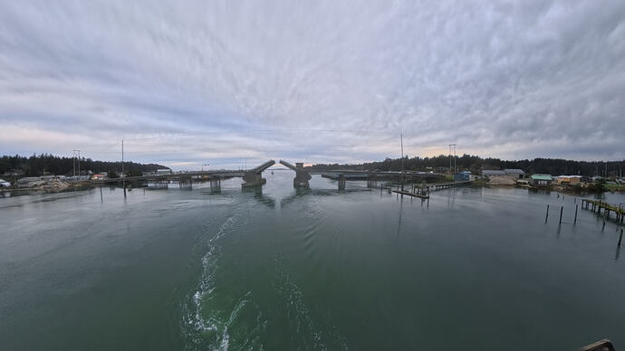 VID_20260227_120740_00_035_044_2026-03-01_10-58-31_screenshot