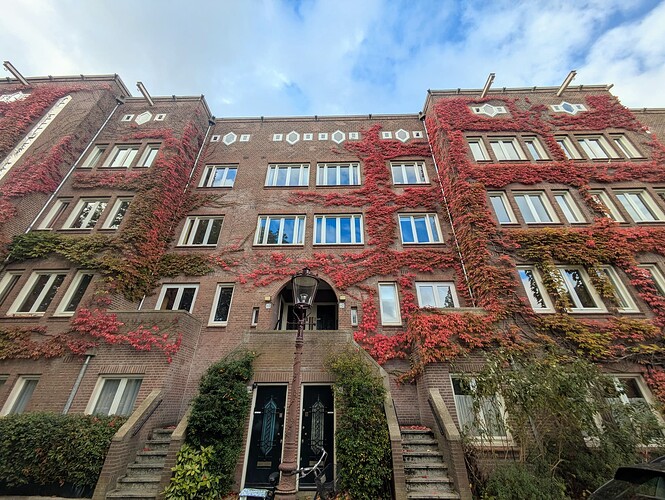 PXL_20251004_135620607