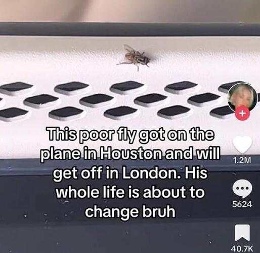 Tumblr_l_106220923044136