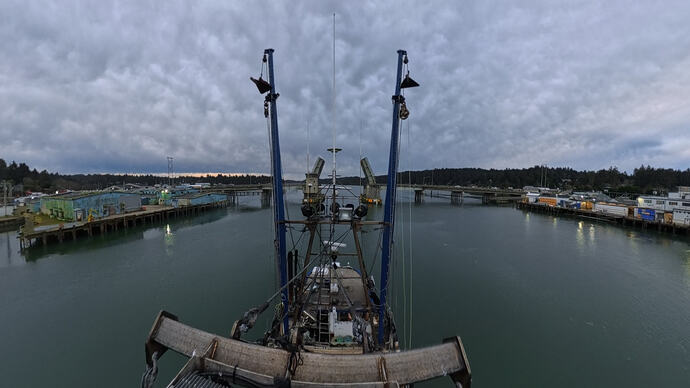 VID_20260227_120740_00_035_044_2026-03-01_10-57-01_screenshot