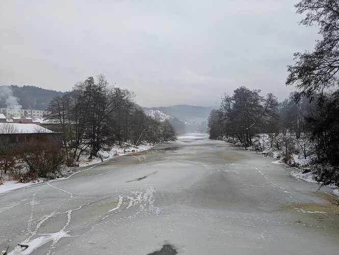 PXL_20260113_122233739