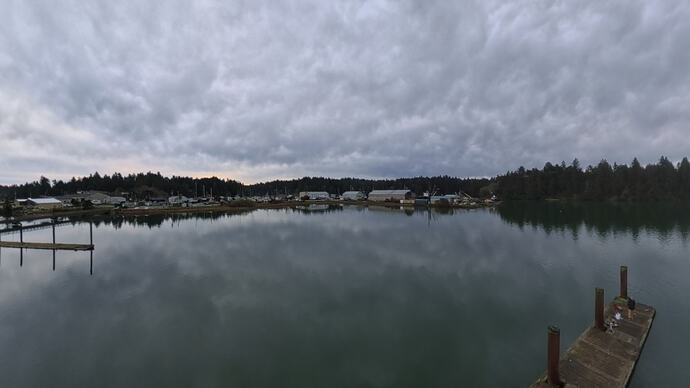 VID_20260227_120740_00_035_044_2026-03-01_11-03-53_screenshot