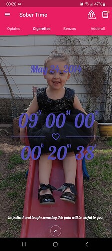 Screenshot_20230524_002039_Sober Time