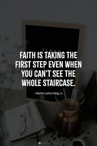 christian-quotes-34-scaled
