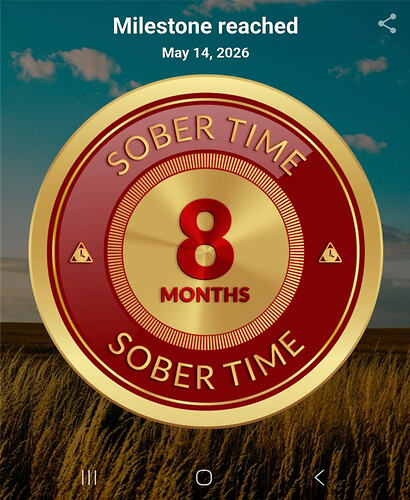 Screenshot_20260514_101223_Sober Time