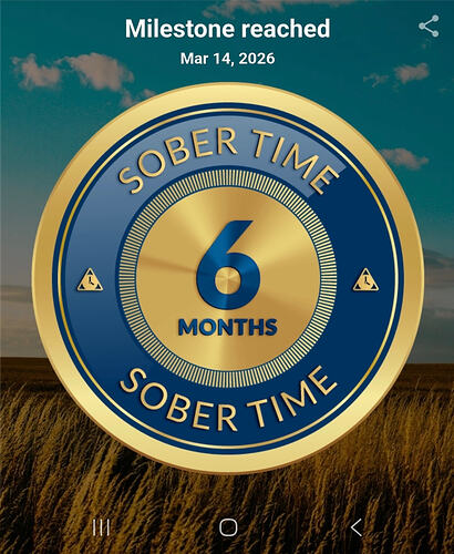 Screenshot_20260314_121621_Sober Time