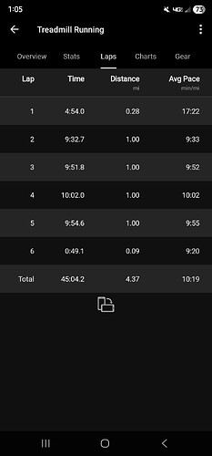 Screenshot_20260125_130546_Garmin Connect