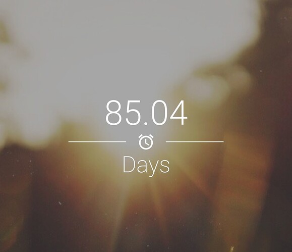 Screenshot_20251007_195150_Sober Time