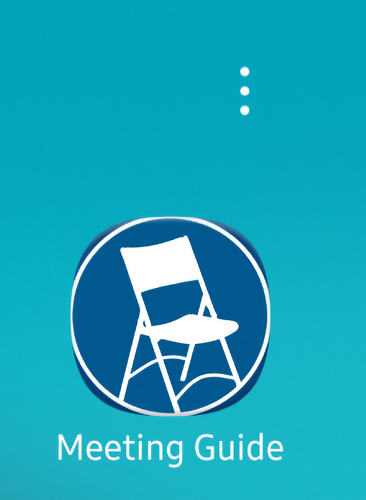 Screenshot_20260826_194436_One UI Home