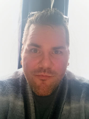 IMG_20260304_102815749_AE