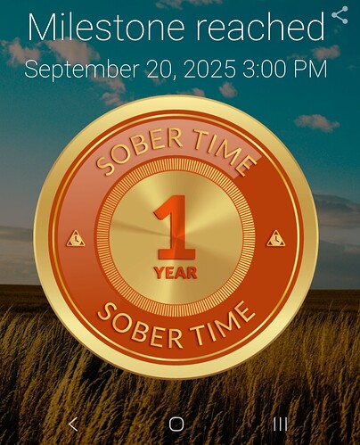Screenshot_20250920_151730_Sober Time