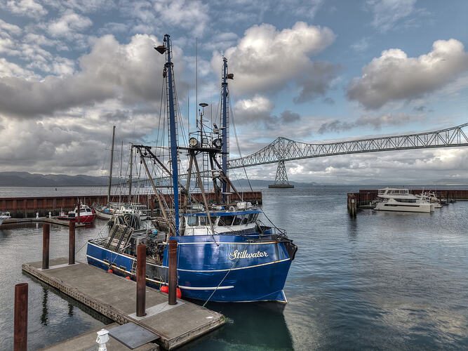 DJI_20260801185736_0456_D_57_D_58_D_59_D_60_D_Enhancer