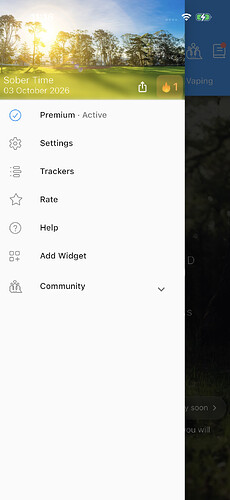 Screenshot 2026-10-03 at 11.16.27