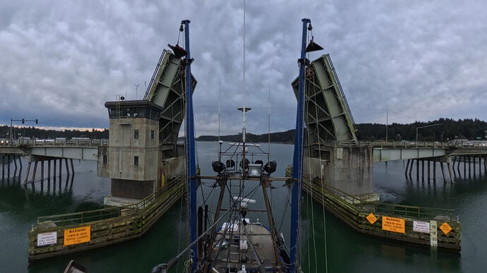 VID_20260227_120740_00_035_044_2026-03-01_10-57-14_screenshot