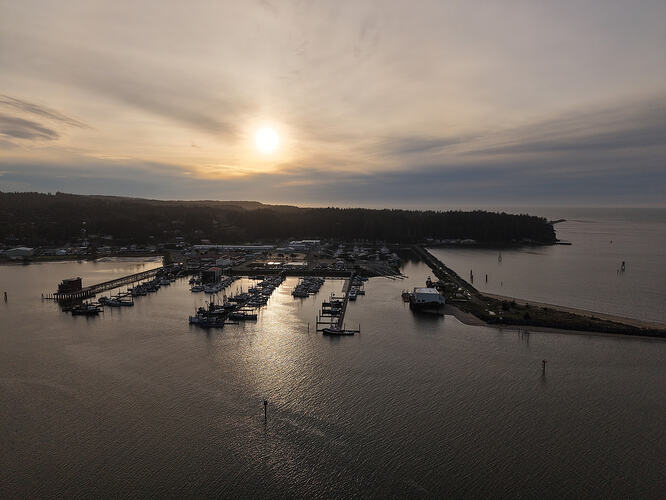 DJI_20260226172313_0067_D