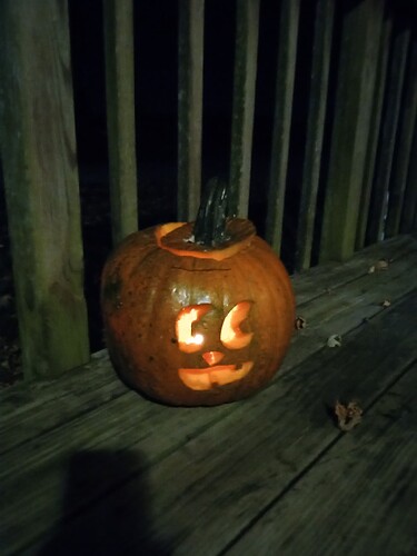 IMG_20251029_191905904