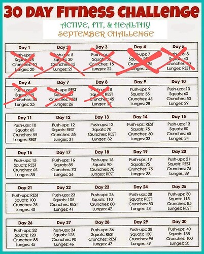 0C431DAA-CB3E-4D9A-AF03-3A775FEDB2F3~6