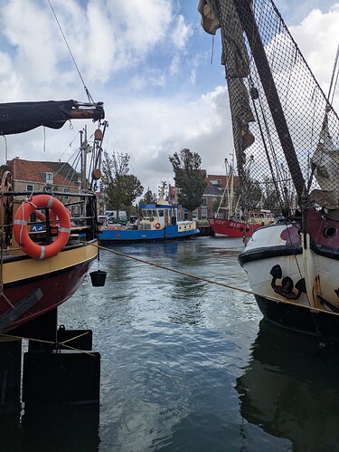 PXL_20250916_110258138