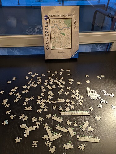 PXL_20260106_070557554