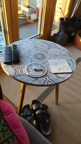 IMG_20250928_181136_356