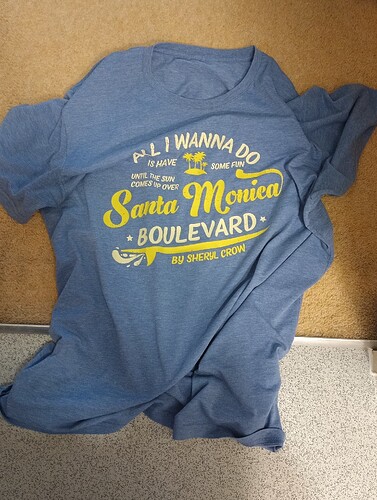 IMG_20250728_102735_686