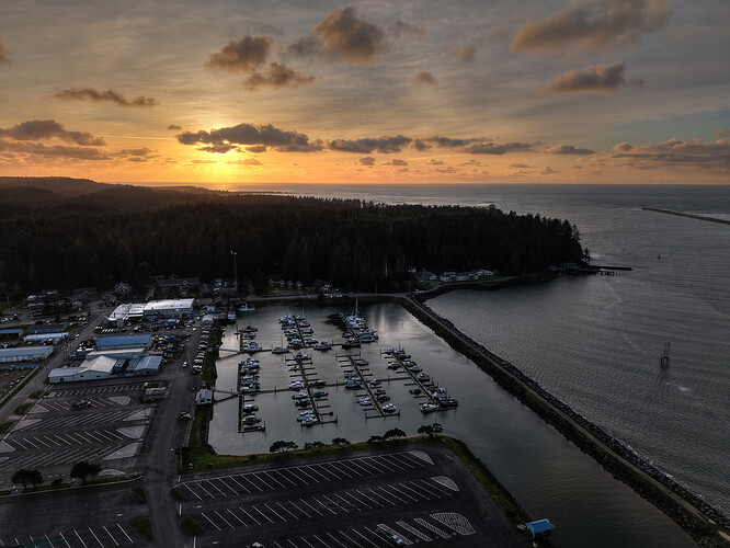 DJI_20260309185302_0572_D_3_D_4_D_5_D_6_D_7_D_8_D_Enhancer