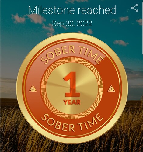 Screenshot_20220930-121637_Gallery