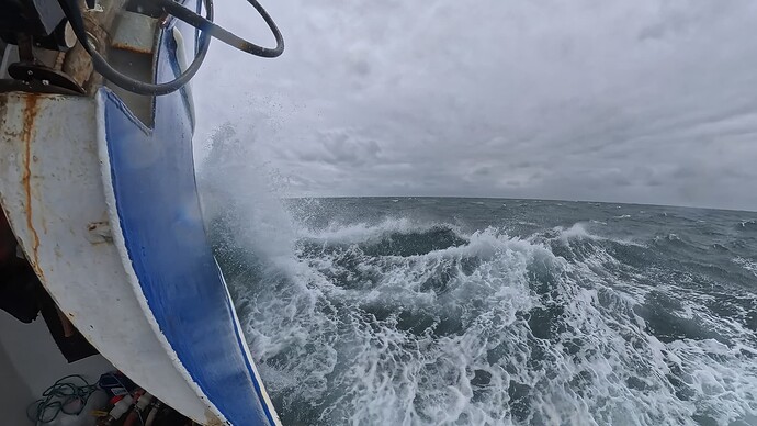 b0963bcfbc664d5873c8dd84d41fde27_2475439.6333333333_1767871656380