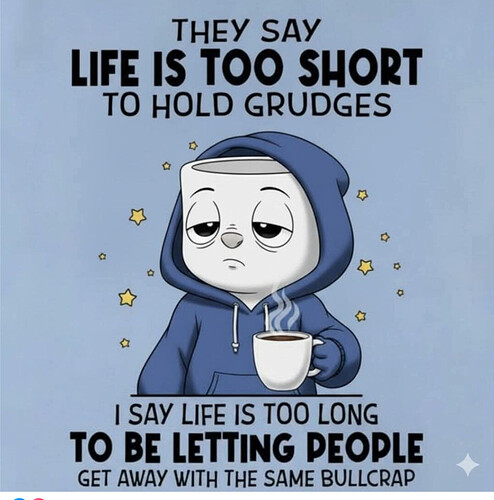 Screenshot_20251106-070124