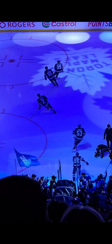 Screenshot_20260301_095208_Gallery