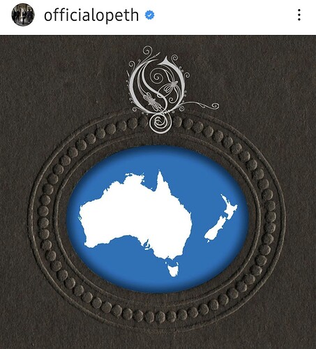 Screenshot_20241107_121936_Instagram