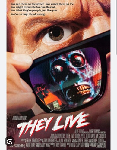 Screenshot_20251002-192138~2