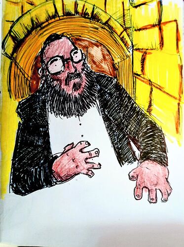 53225d7fa322f9d8d6168538a52d9a24