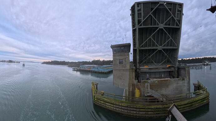 VID_20260227_120740_00_035_044_2026-03-01_10-57-25_screenshot